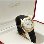 Cartier Cougar 887920 - (7/7)