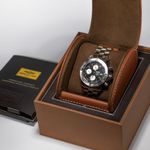 Breitling Avenger Skyland A13380 - (2/6)