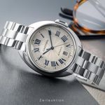 Cartier Clé de Cartier WSCL0007 - (2/8)