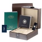 Longines Heritage L2.330.4.93.0 - (2/7)