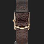 Cartier Tank Solo W5200025 - (6/7)
