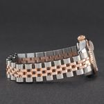 Rolex Lady-Datejust 179171 - (6/8)