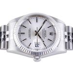 Rolex Datejust 36 16234 - (6/8)