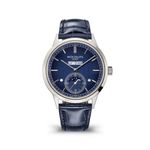 Patek Philippe Grand Complications 5236P-001 - (1/1)