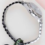 Rolex Datejust 31 278274 - (7/8)