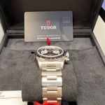 Tudor Black Bay Chrono 79360N - (2/5)