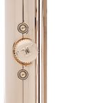 Jaeger-LeCoultre Grande Reverso Calendar 273.2.84 - (4/6)