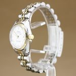 Rolex Lady-Datejust 6917 (1978) - 26 mm (5/8)