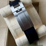 Tudor Black Bay Fifty-Eight 7939A1A0RU - (6/7)