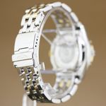 Breitling Wings Lady D67350 - (8/8)