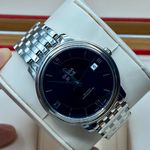 Omega De Ville Prestige 424.10.37.20.01.001 - (7/8)