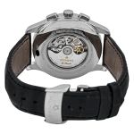 Zenith El Primero 03.0520.4002 - (8/8)