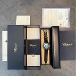 Chopard Superfast 168537-3001 - (14/14)
