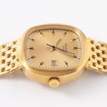 Patek Philippe Beta 21 3587-2 - (7/8)