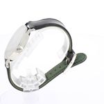 NOMOS Tangente Neomatik 144 - (3/5)