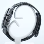 Omega Speedmaster Professional Moonwatch 311.92.44.30.01.001 - (3/8)