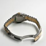 Rolex Datejust 126233 (2026) - 36mm Staal (5/10)