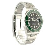 Rolex Submariner Date 126610LV - (3/7)