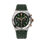 Breitling Chronomat 42 UB0134131L1S1 - (1/5)