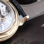 Patek Philippe Perpetual Calendar Chronograph 5270J-001 - (8/8)