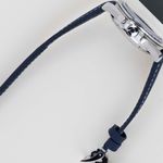 Omega Speedmaster Professional Moonwatch 310.32.42.50.02.001 (2025) - Silver dial 42 mm Steel case (7/8)