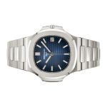 Patek Philippe Nautilus 5811/1G-001 - (2/6)