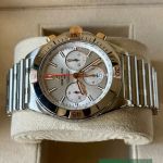 Breitling Chronomat 42 IB0134101G1A1 - (4/6)