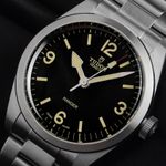 Tudor Ranger 79950 - (3/7)