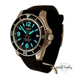 Breitling Superocean 42 A17366 (2021) - 42mm Staal (3/8)