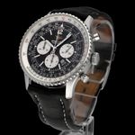 Breitling Navitimer A41322 - (2/8)