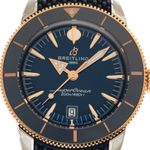 Breitling Superocean Heritage 42 UB3112 - (1/7)