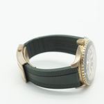 Breitling Superocean 42 N17375 - (8/8)