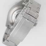 Rolex Sea-Dweller 126600 - (5/7)