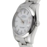 Rolex Datejust 36 126200 - (6/8)