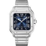 Cartier Santos WSSA0071 - (1/1)