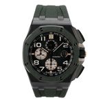 Audemars Piguet Royal Oak Offshore Chronograph 26405CE.OO.A056CA.01 - (2/8)