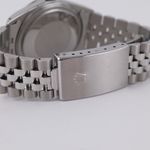 Rolex Datejust 36 16030 - (6/8)