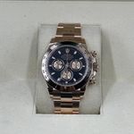 Rolex Daytona 116505 - (5/10)