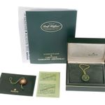 Rolex Lady-Datejust 69173 - (2/8)