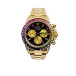 Rolex Daytona 116508 - (1/8)