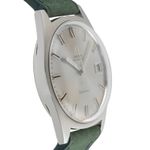 Omega Genève 166.041 - (7/8)