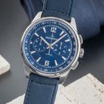 Jaeger-LeCoultre Polaris Q9028480 - (3/8)