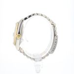 Rolex Datejust 36 16233 - (3/6)