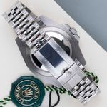 Rolex GMT-Master II 126720VTNR - (6/8)