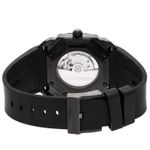 Bulgari Octo 102738 - (3/3)