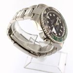 Rolex GMT-Master II 126720VTNR - (2/6)