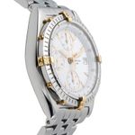 Breitling Chronomat B13050.1 - (7/8)