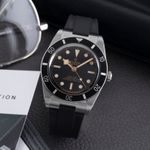 Tudor Black Bay 54 79000N - (1/8)