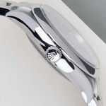 Rolex Oyster Perpetual 36 126000 - (8/8)