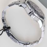 Breitling Colt 44 A74387 (2012) - 44 mm Steel case (7/8)